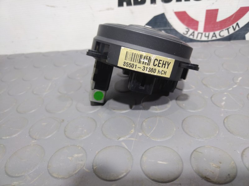 Блок управления зеркалами, 1000 рублей, Красноярск