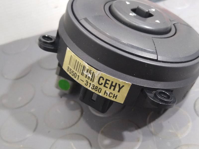 Блок управления зеркалами, 1000 рублей, Красноярск