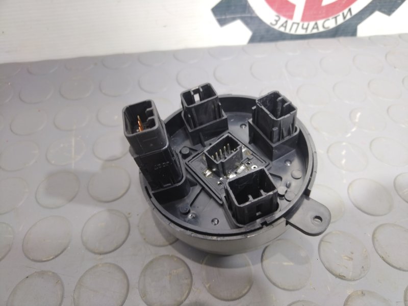 Блок управления зеркалами, 1000 рублей, Красноярск