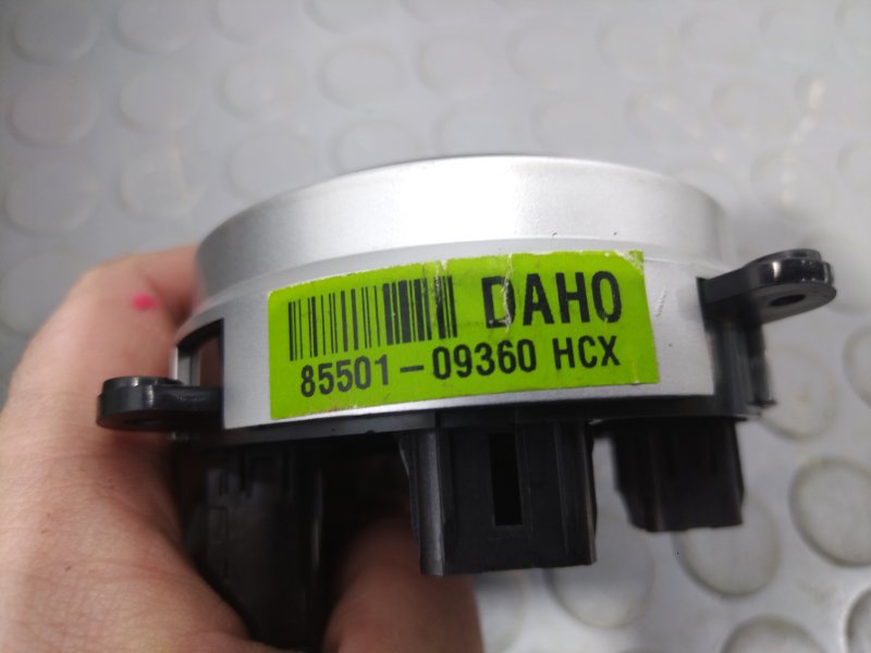 Блок управления зеркалами, 1000 рублей, Красноярск