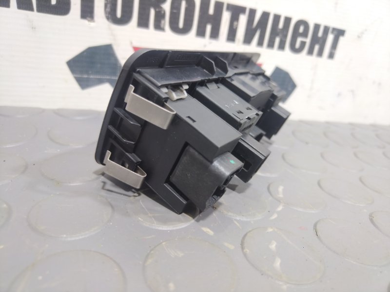 Блок управления зеркалами, 500 рублей, Красноярск