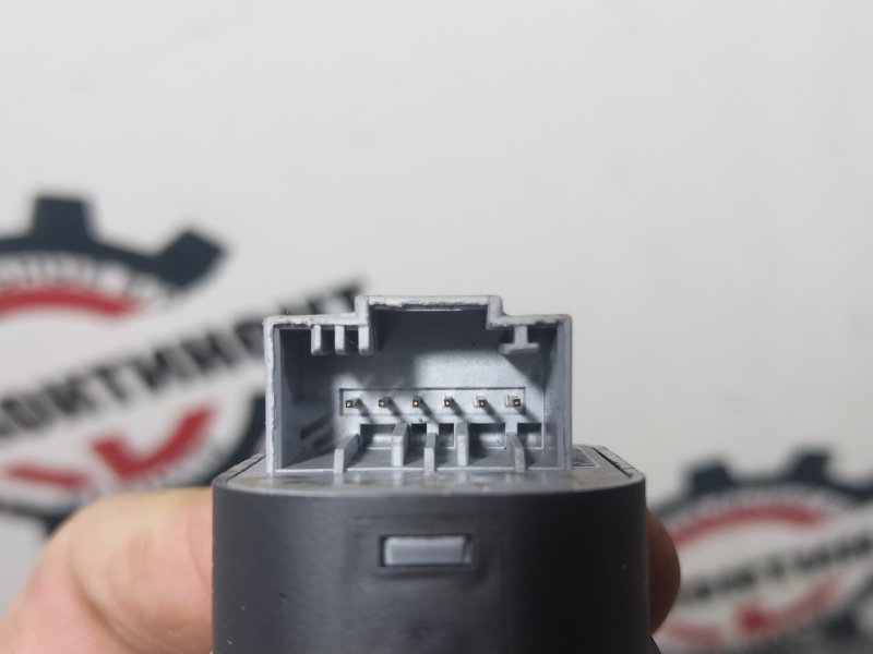 Блок управления зеркалами, 700 рублей, Красноярск