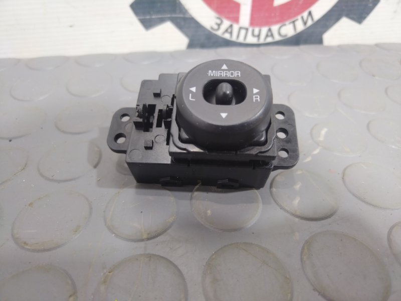 Блок управления зеркалами, 1500 рублей, Красноярск