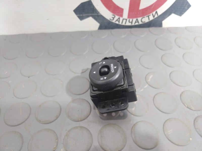 Блок управления зеркалами, 1500 рублей, Красноярск