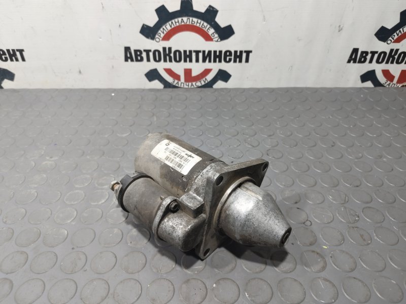 Стартер, 4000 рублей, Красноярск