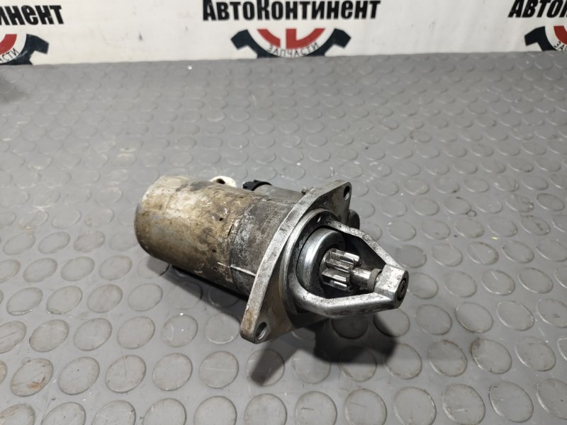 Стартер, 4000 рублей, Красноярск