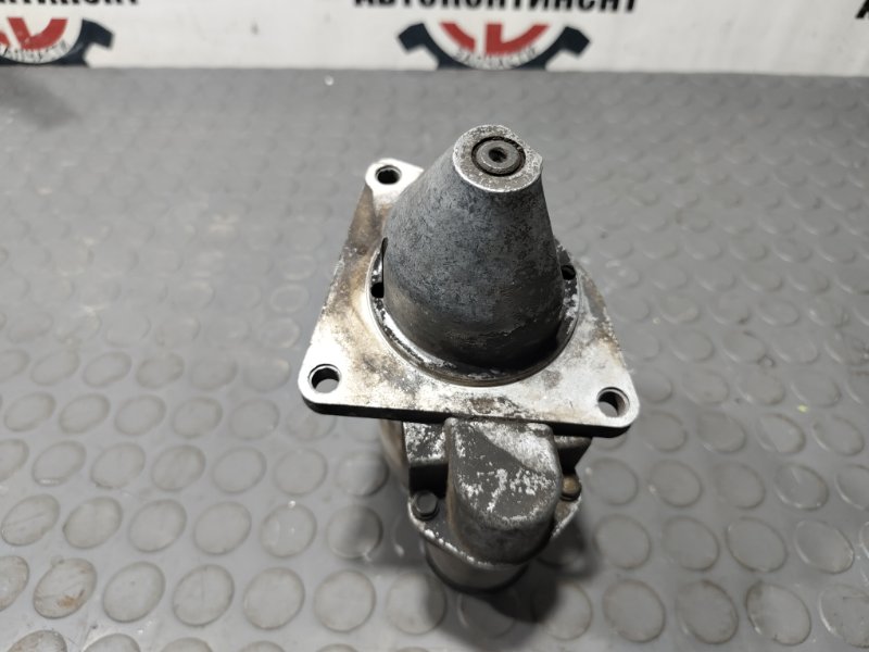 Стартер, 4000 рублей, Красноярск