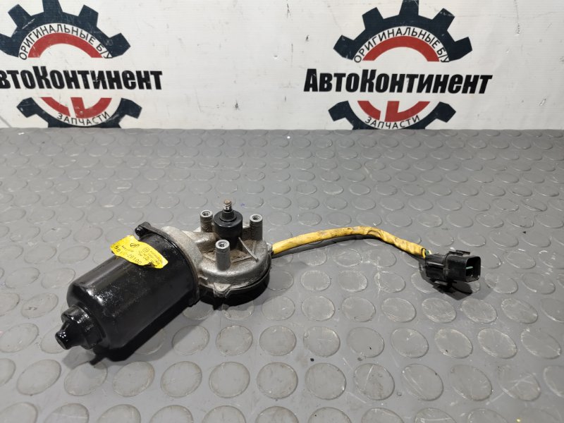 Привод дворников, 2300 рублей, Красноярск