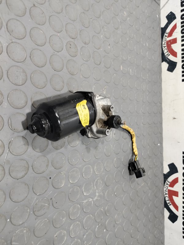 Привод дворников, 2300 рублей, Красноярск