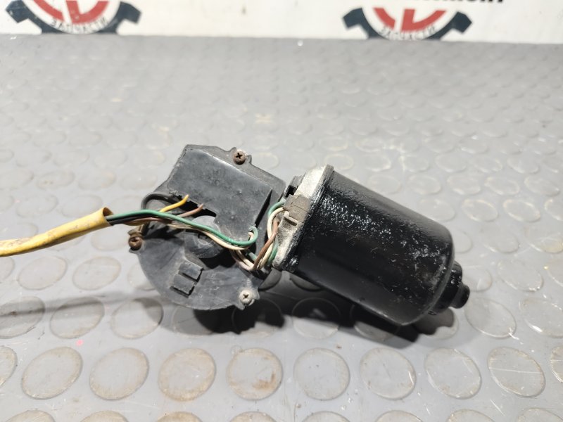 Привод дворников, 2300 рублей, Красноярск