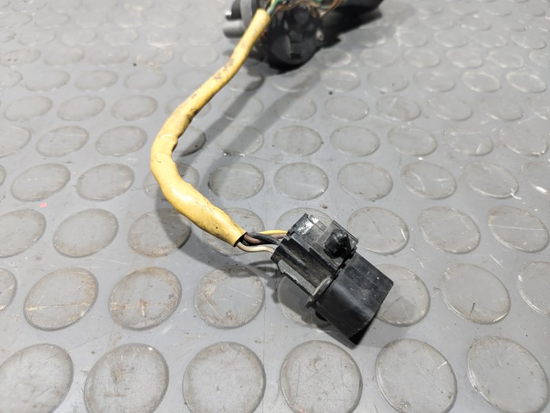 Привод дворников, 2300 рублей, Красноярск