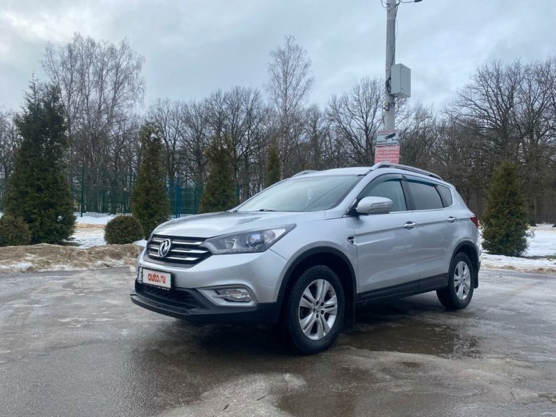 Авто на разбор, 111 рублей, Красноярск