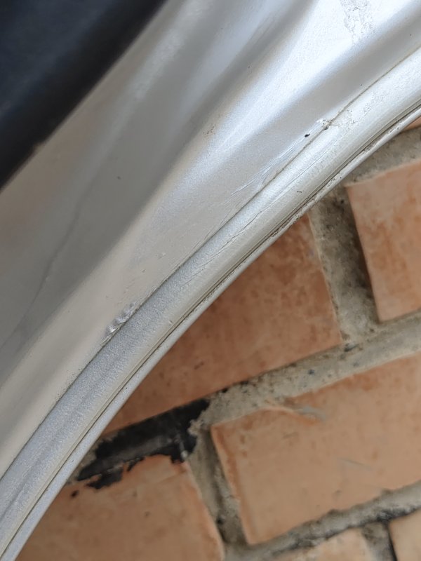 Дверь боковая, 29000 рублей, Красноярск