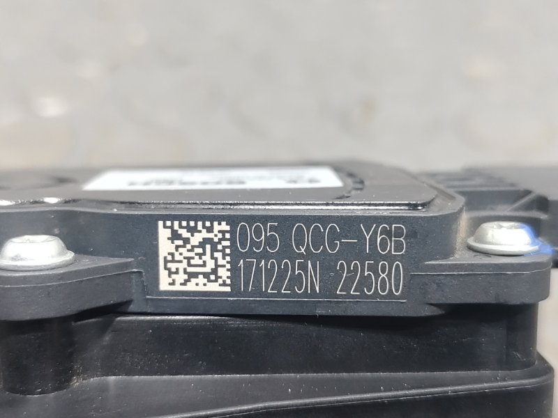 Педаль газа, 2500 рублей, Красноярск