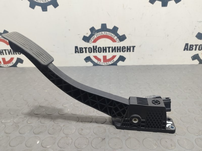 Педаль газа, 2500 рублей, Красноярск