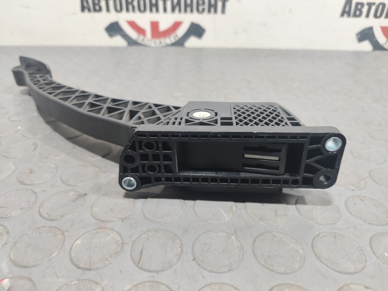 Педаль газа, 2500 рублей, Красноярск