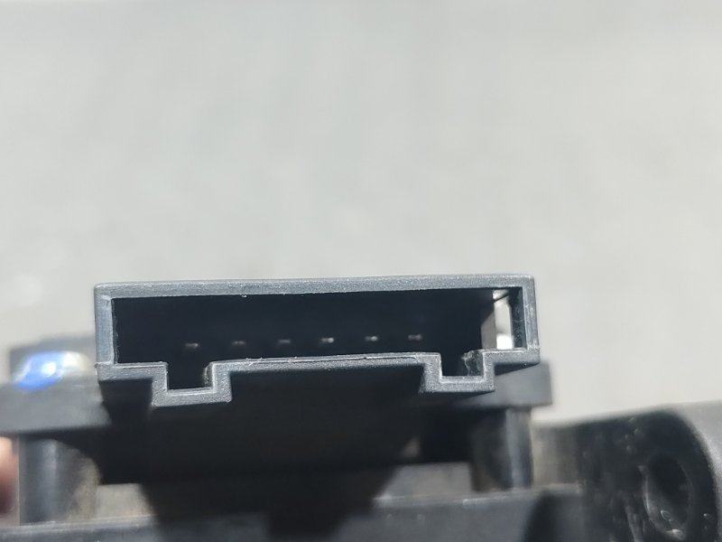 Педаль газа, 2500 рублей, Красноярск