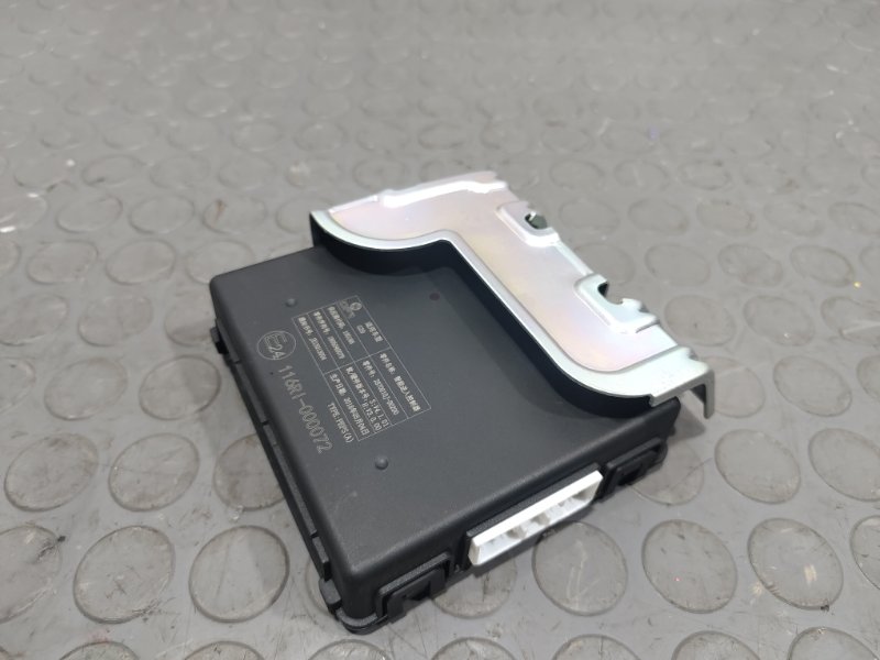 Блок управления, 9000 рублей, Красноярск