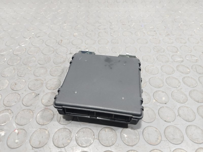 Блок управления, 9000 рублей, Красноярск