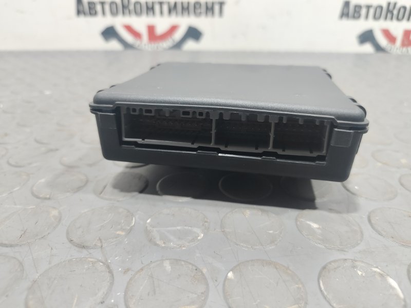 Блок управления, 9000 рублей, Красноярск