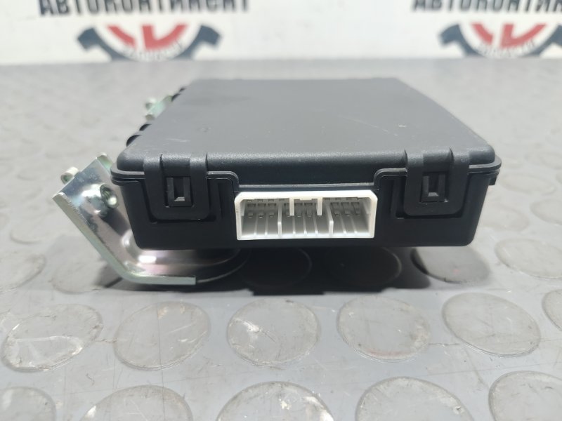 Блок управления, 9000 рублей, Красноярск