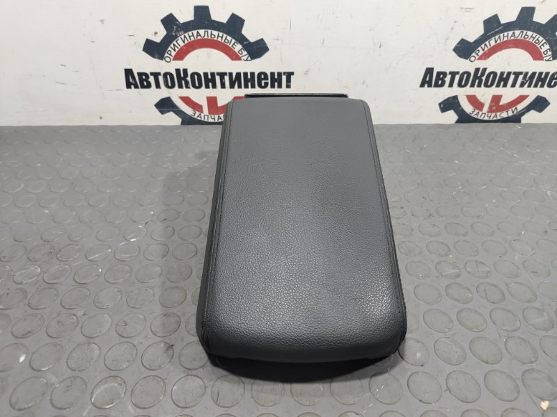 Крышка подлокотника, 3200 рублей, Красноярск