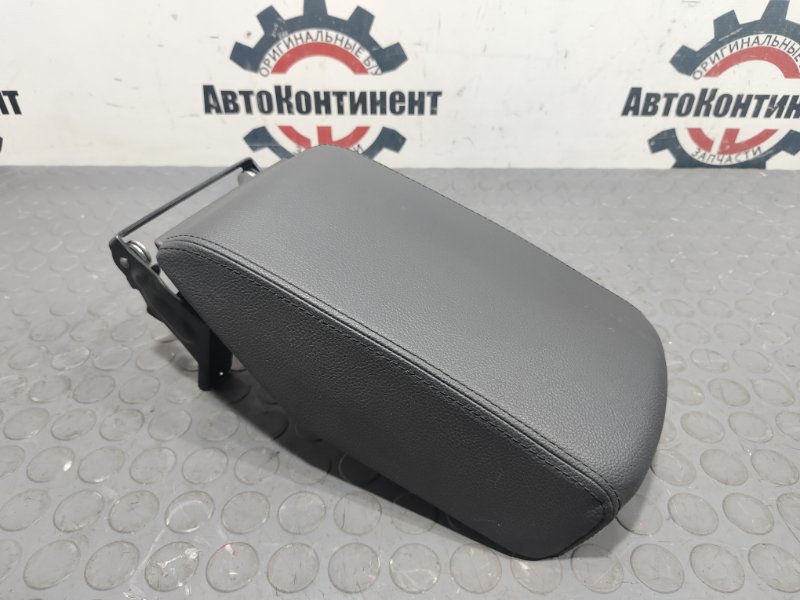 Крышка подлокотника, 3200 рублей, Красноярск