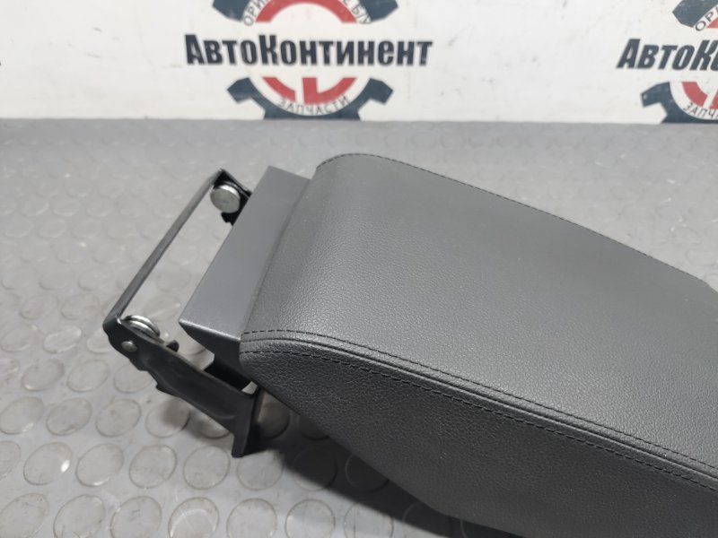 Крышка подлокотника, 3200 рублей, Красноярск