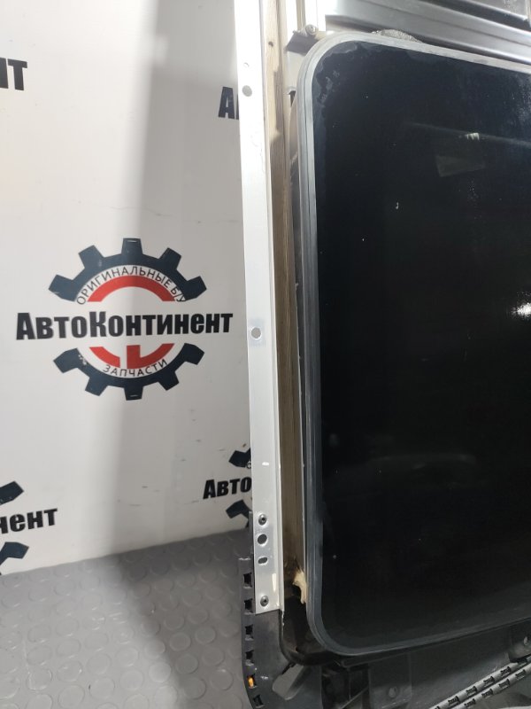 Люк, 22000 рублей, Красноярск