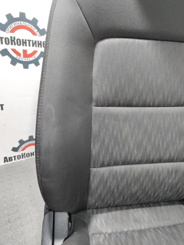Сиденья, 16000 рублей, Красноярск