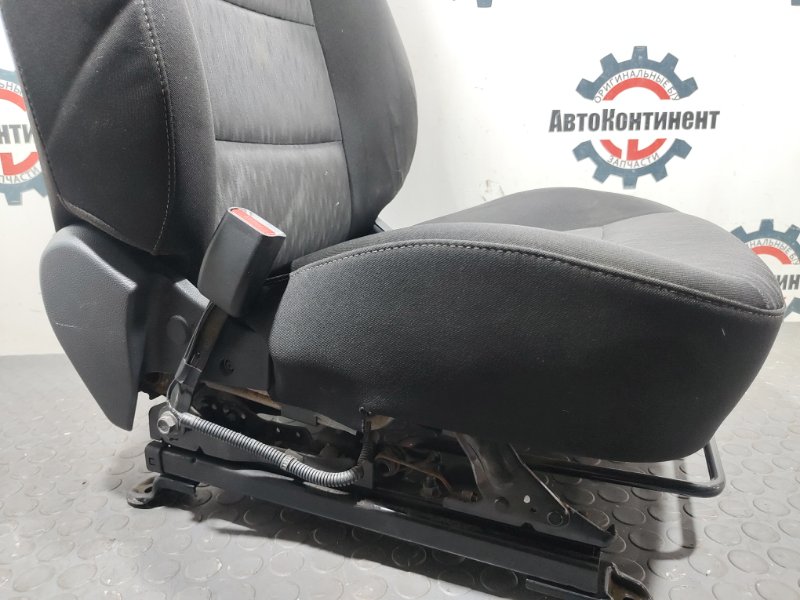 Сиденья, 16000 рублей, Красноярск