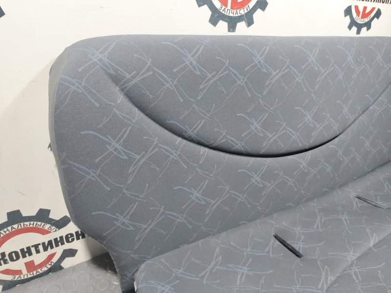 Сиденье, 17000 рублей, Красноярск