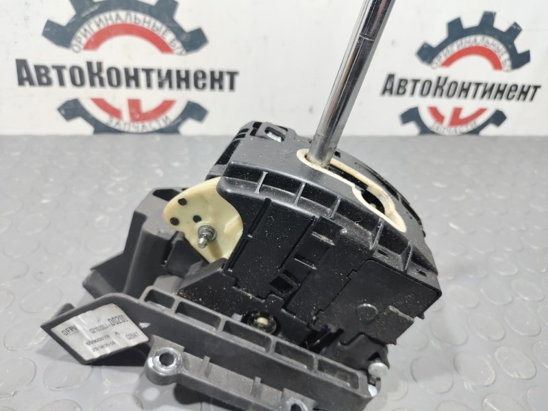 Кулиса КПП, 6500 рублей, Красноярск