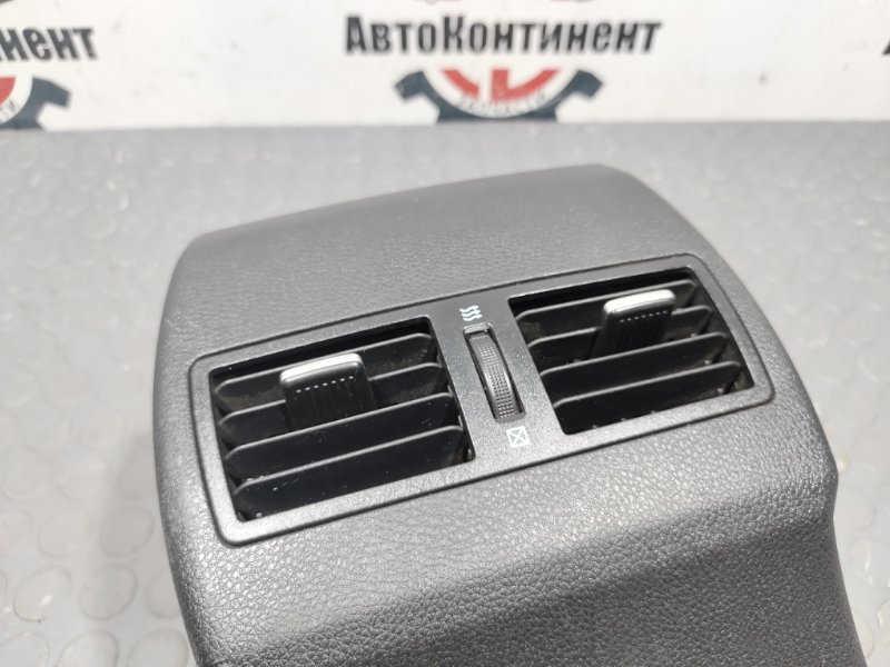 Дефлектор воздушный, 900 рублей, Красноярск