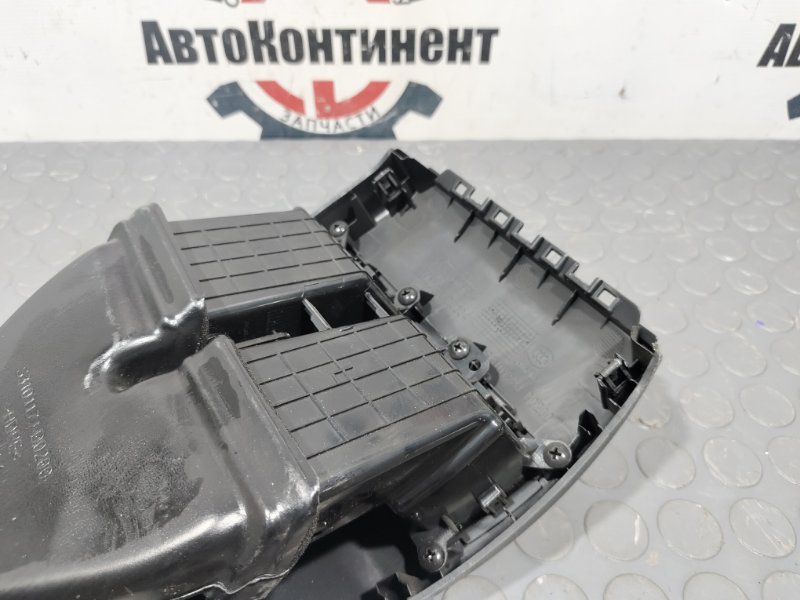Дефлектор воздушный, 900 рублей, Красноярск