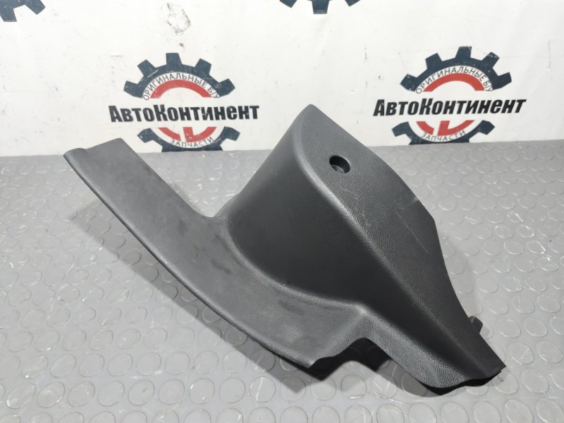 Накладка пластиковая в салон, 500 рублей, Красноярск