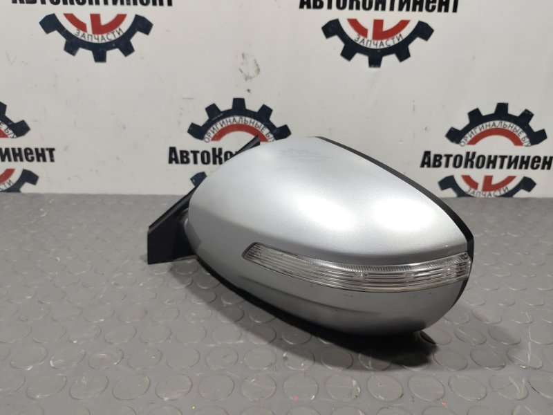 Зеркало боковое, 17000 рублей, Красноярск