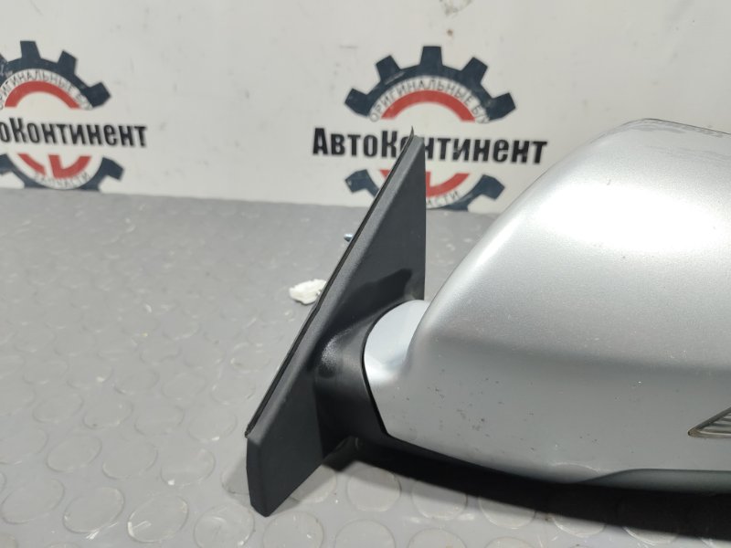 Зеркало боковое, 17000 рублей, Красноярск
