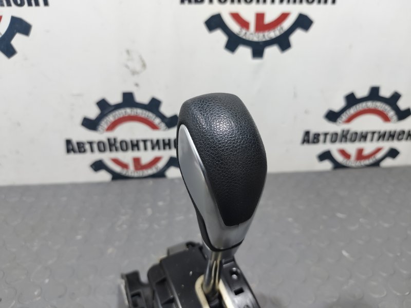Кулиса КПП, 6500 рублей, Красноярск