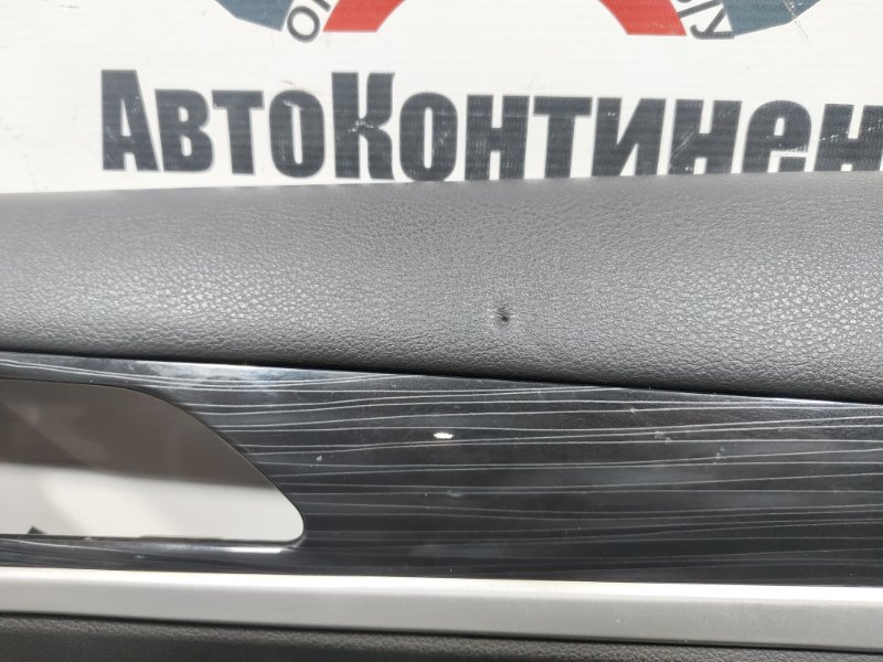 Обшивка двери, 700 рублей, Красноярск