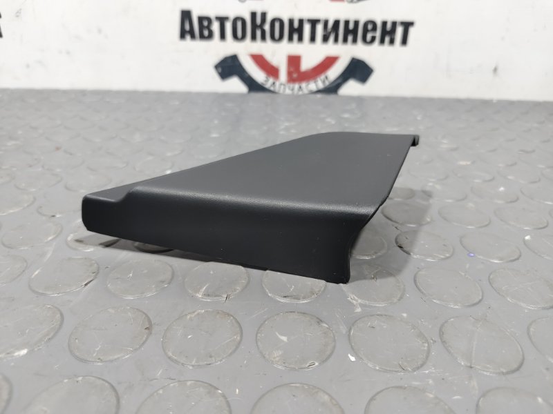 Накладка двери, 500 рублей, Красноярск