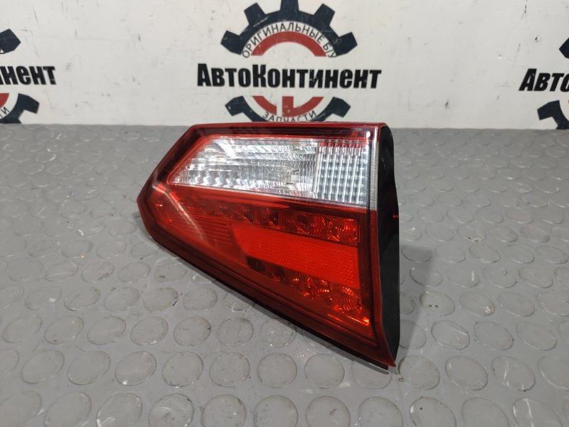 Фонарь стоп-сигнала, 5000 рублей, Красноярск