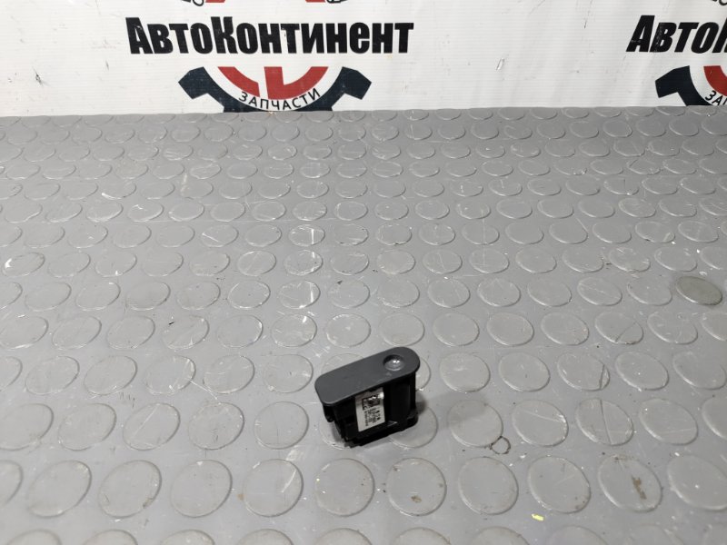 Подсветка двери, 300 рублей, Красноярск