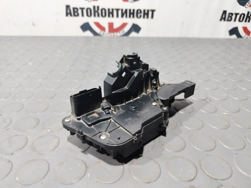 Замок дверной, 3800 рублей, Красноярск