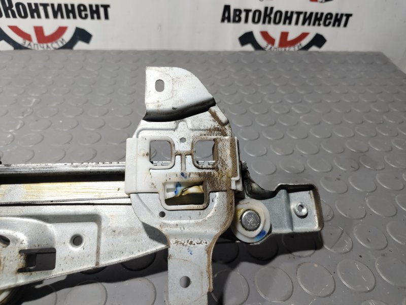 Стеклоподъемник, 2300 рублей, Красноярск