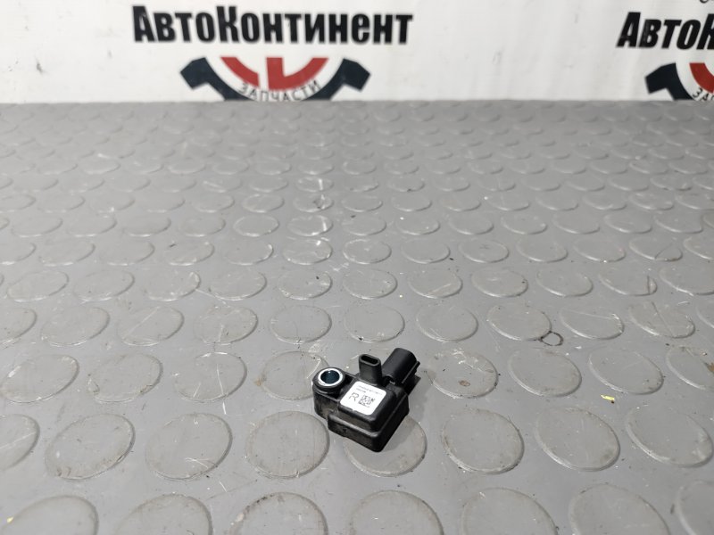 Датчик SRS, 700 рублей, Красноярск
