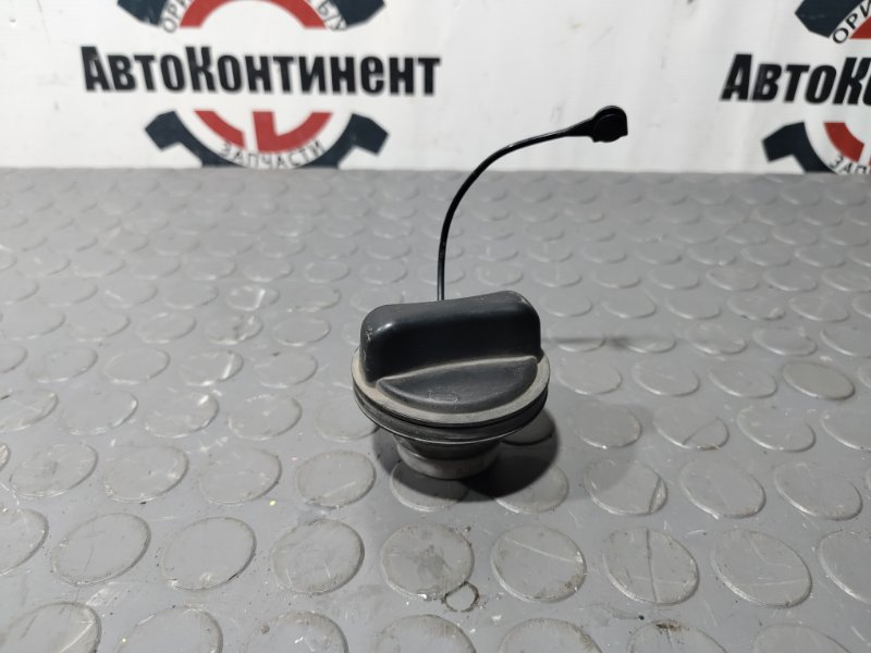 Крышка топливного бака, 500 рублей, Красноярск