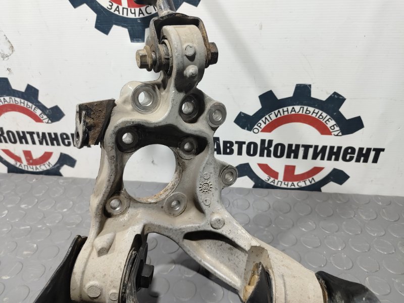 Рычаг подвески, 8600 рублей, Красноярск