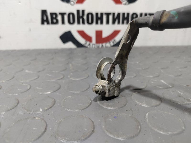 Клемма аккумулятора, 1000 рублей, Красноярск