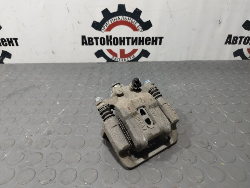 Суппорт, 4300 рублей, Красноярск